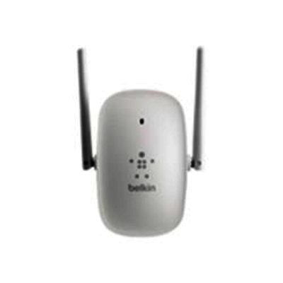 Belkin F9K1121 Wireless Dual Band Router 802.11a/b/g/n (Wall Mounted) Belkin F9K1121 Wireless Dual Band Router 802.11a/b/g/n (Wall Mounted)